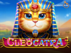 Slots jackpot online casino {GQBTXW}4